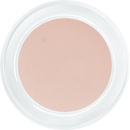 d-nails akrylový prášok kamufláž tmavý 30 g