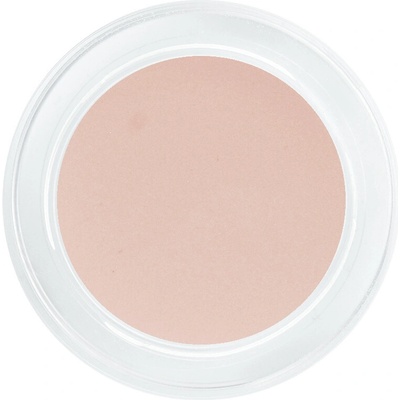 d-nails akrylový prášok kamufláž tmavý 30 g