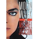 Moonwalk