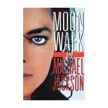 Moonwalk