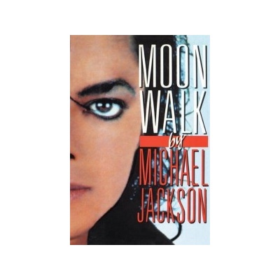 Moonwalk