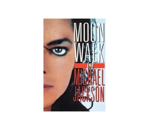 Moonwalk