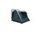 Outwell Sky 2 (111472)
