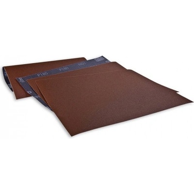 Brúsne plátno 230 x 280 mm zrnitosť P60 3M 314D