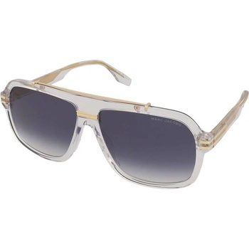 Marc Jacobs MARC 840/S 900/08