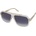 Marc Jacobs MARC 840/S 900/08