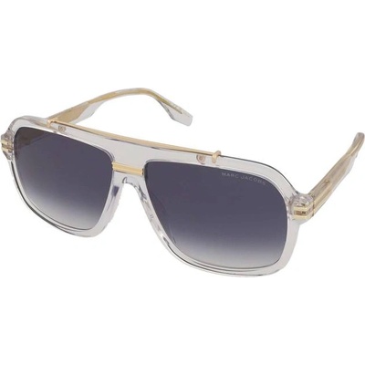 Marc Jacobs MARC 840/S 900/08