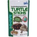 Krmivá pre terarijné zvieratá Hikari Turtle Sticks 120 g