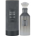 LATTAFA Velvet Musk EDP 100 ml Парфюми