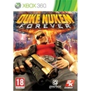 Hry na Xbox 360 Duke Nukem Forever