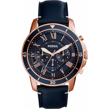 Fossil FS5237