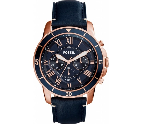 Fossil FS5237