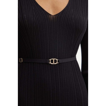 TWINSET Рокля Twinset (242TP3041)