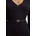 TWINSET Рокля Twinset (242TP3041)