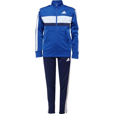 adidas 3 stripes tiberio 164