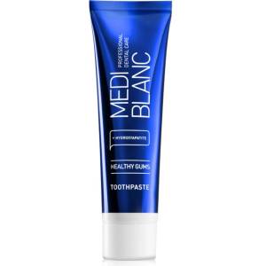 MEDIBLANC Healthy Gums Паста за зъби за защита на венците 100ml