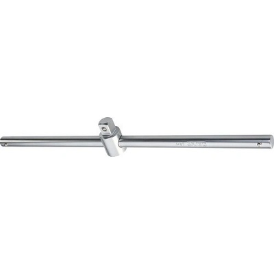 VRATIDLO 3/4" 492MM