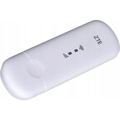 ZTE MF79N