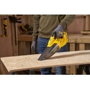 STANLEY SFMCVH001B