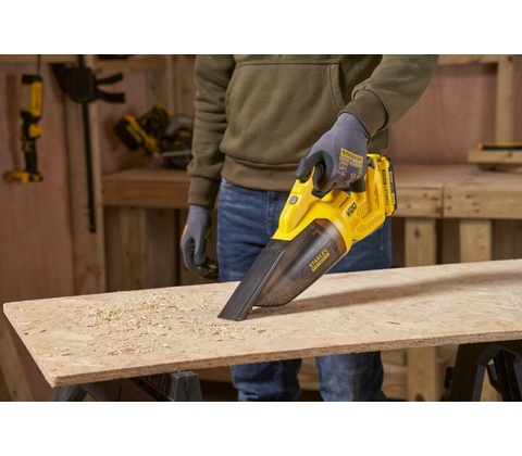 STANLEY SFMCVH001B