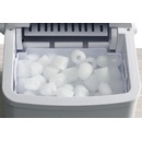 Image 1 of Gorenje IMD1200W