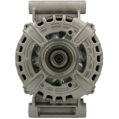 Generátor BV PSH 595.591.150.010 (595591150010)