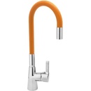 Image 1 of TOYA FALA 75708