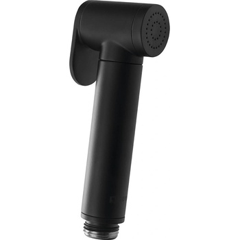 Sapho BS515
