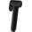Sapho BS515