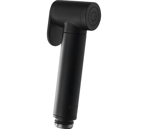 Sapho BS515