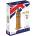 CubicFun 3D Пъзел BIG BEN C094h (1000940F)