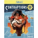 Fallout 4 Contraptions Workshop