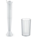 Alessi Plissé MDL10