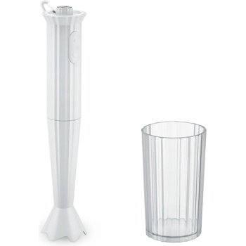 Alessi Plissé MDL10