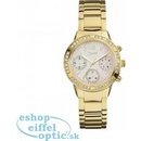 Guess W0546L2