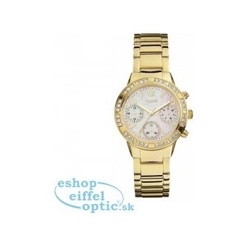 Guess W0546L2