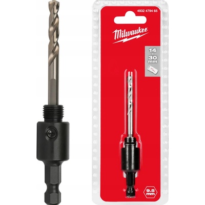 Milwaukee 4932479465
