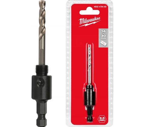 Milwaukee 4932479465