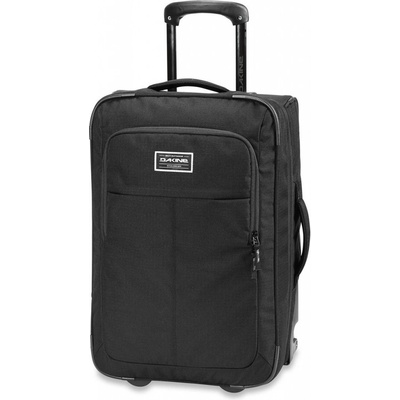 Dakine Carry On Roller Winterdasy 42 l