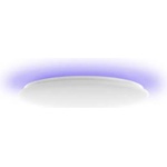 Yeelight Arwen 450C YLXD013-B