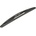 Valeo Silencio 300 mm 574126