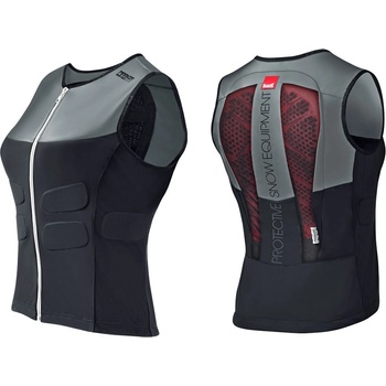 Marker Body vest 2.15 Hybrid OTIS Women