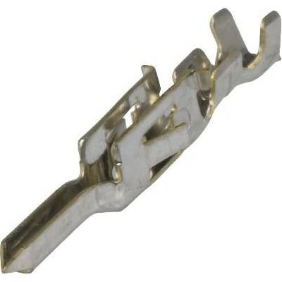 Molex 39-00-0081 vidlice pro Mini-Fit Jr.