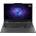 Lenovo LOQ 15IRX9 (83DV01GKBM_1TB_500SSD)