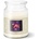 Sablio Lev 500 g