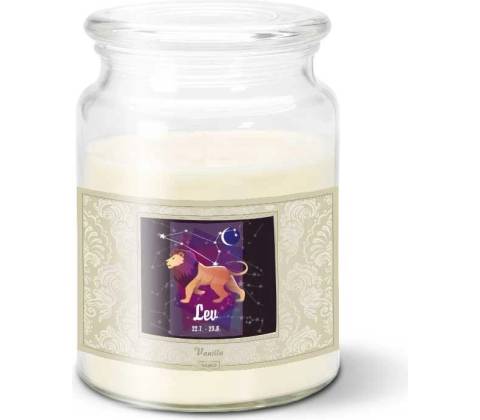 Sablio Lev 500 g