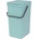 Brabantia Кош за сортиране на отпадъци Sort & Go 16 л ментов (109843)
