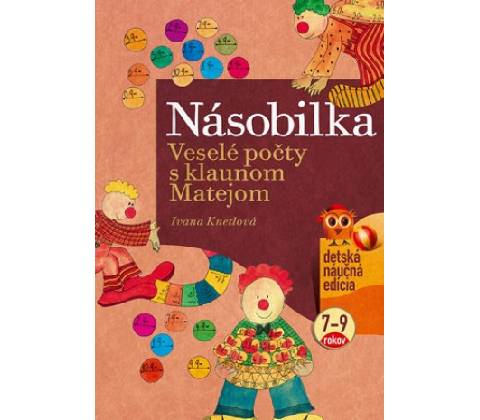 Násobilka