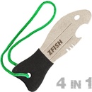 ZFISH Brousek hook sharpener