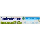 Zubné pasty Vademecum Ultra Fresh 16 zubná pasta 75 ml
